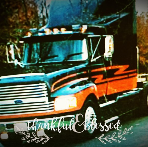 dannycline2